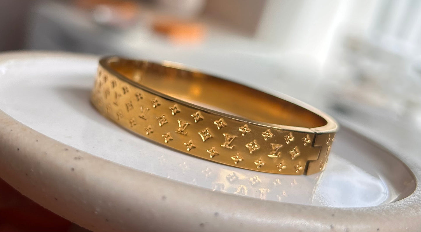 Bracelet Bundle