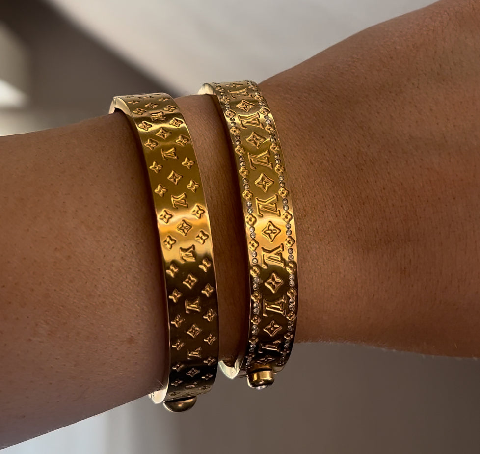 Bracelet Bundle