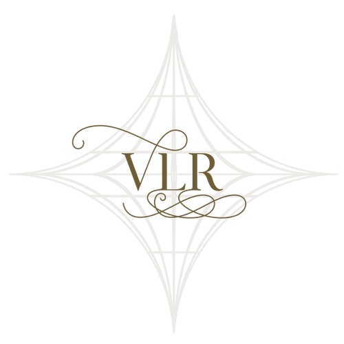 Victoria Luxe Reworked